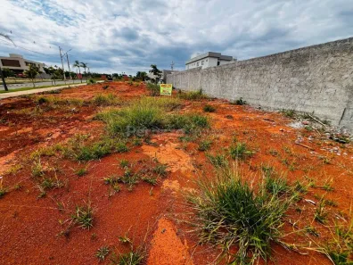 Terreno / Lote / Condomínio à venda, 412m² no Setor Habitacional Tororó, Brasília