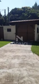 Fazenda / Sítio / Chácara com 3 Quartos à venda, 280m² no , Ipeúna