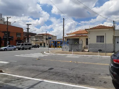 Casa com 3 Quartos à venda, 130m² no Vila Deodoro, São Paulo