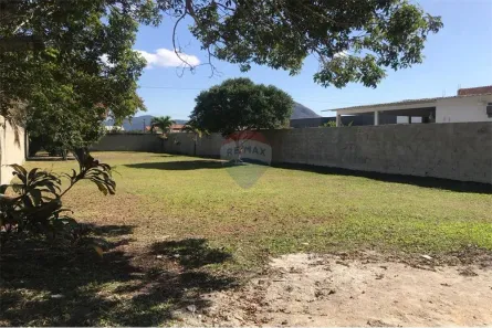 Terreno / Lote / Condomínio à venda, 480m² no Jardim Atlântico Leste (Itaipuaçu), Maricá