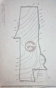 Terreno / Lote / Condomínio à venda, 63202m² no Itaquaciara, Itapecerica da Serra