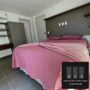 Casa de Condomínio com 3 Quartos à venda, 130m² no , Passo de Camaragibe
