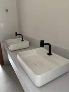 Sobrado com 3 Quartos à venda, 235m² no Boa Vista, Vitória da Conquista