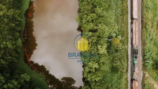 Fazenda / Sítio / Chácara com 4 Quartos à venda, 200000m² no , Mairinque