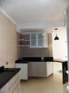 Casa de Condomínio com 3 Quartos à venda, 163m² no Pinheirinho, Curitiba