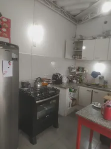 Sobrado com 2 Quartos à venda, 154m² no Vila Moreira, São José do Rio Preto