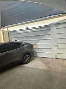 Casa com 2 Quartos à venda, 177m² no Jardim Ipanema, Trindade