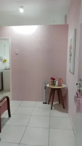 Loja / Salão / Ponto Comercial à venda, 14m² no Jardim Tropical, Resende