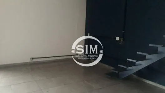 Galpão / Depósito / Armazém para alugar, 150m² no Praia do Siqueira, Cabo Frio