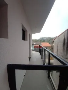 Kitnet com 1 Quarto para alugar, 29m² no Jardim City, Guarulhos