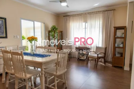 Casa de Vila com 2 Quartos à venda, 120m² no Cambuci, São Paulo