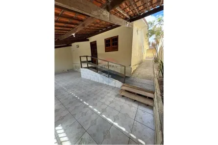 Casa de Condomínio com 2 Quartos à venda, 200m² no Universitário, Caruaru