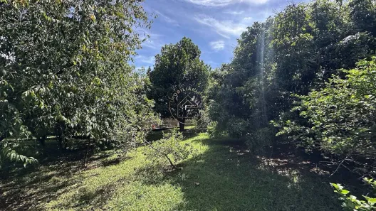 Terreno / Lote / Condomínio à venda, 1000m² no , Mairinque