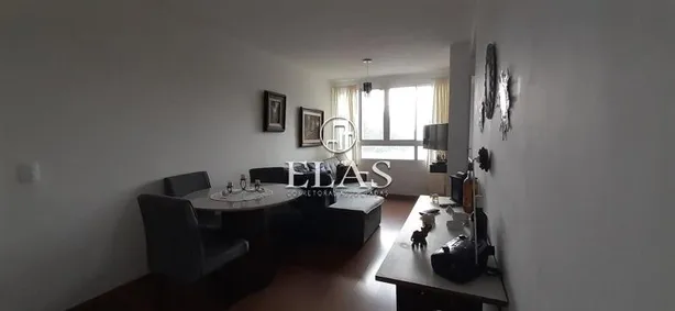 Apartamento com 2 Quartos à venda, 57m² no Independência, Petrópolis