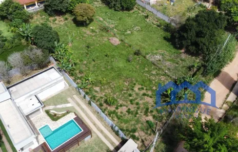 Terreno / Lote / Condomínio à venda, 1000m² no , Mairinque
