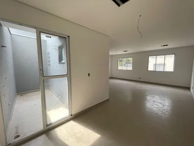 Casa de Condomínio com 2 Quartos para venda ou aluguel, 90m² no Saúde, São Paulo