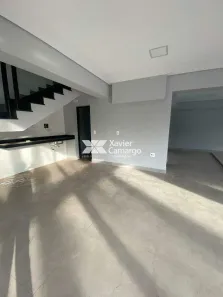 Conjunto Comercial / Sala para alugar, 208m² no Jardim Margarida, Santa Gertrudes