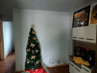 Casa com 3 Quartos à venda, 103m² no Santo Agostinho, Rio Verde