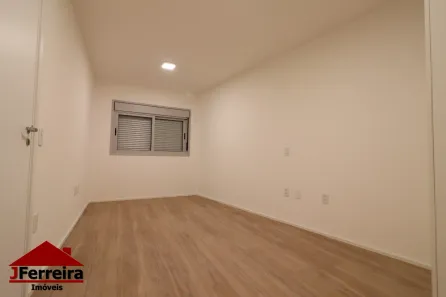 Apartamento com 2 Quartos para alugar, 69m² no Água Branca, São Paulo