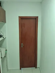 Conjunto Comercial / Sala para alugar, 33m² no Centro, Nova Iguaçu