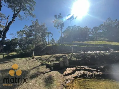 Fazenda / Sítio / Chácara com 2 Quartos à venda, 60m² no , Lapa