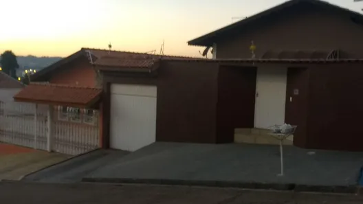 Casa com 3 Quartos à venda, 120m² no Jardim Alessandra, Várzea Paulista