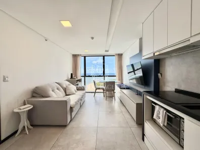 Apartamento com 2 Quartos à venda, 54m² no Barra de Jangada, Jaboatão dos Guararapes