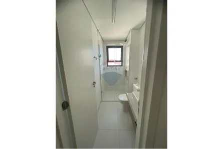 Flat com 1 Quarto para alugar, 47m² no Parque Campolim, Sorocaba