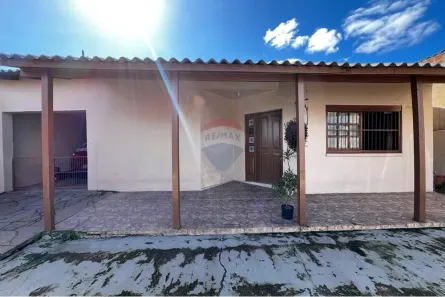 Casa com 3 Quartos à venda, 184m² no Campina, São Leopoldo