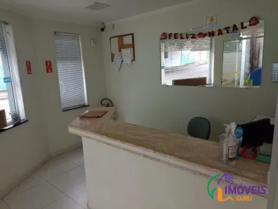 Loja / Salão / Ponto Comercial com 1 Quarto à venda, 220m² no Centro, Bragança Paulista
