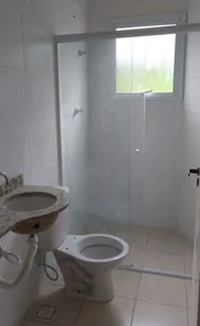 Apartamento com 2 Quartos à venda, 60m² no Chacaras Jardim Brasilia, Mairinque