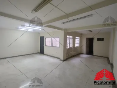 Galpão / Depósito / Armazém para alugar, 390m² no Mooca, São Paulo
