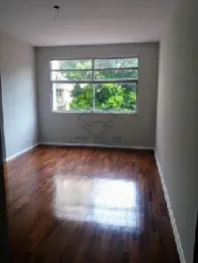 Apartamento com 2 Quartos à venda, 80m² no Ingá, Niterói