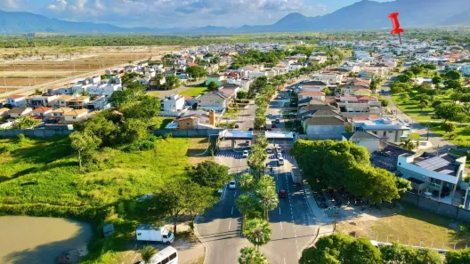 Terreno / Lote / Condomínio à venda, 250m² no Luzardo Viana, Maracanaú
