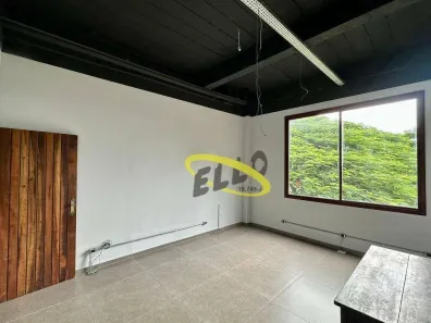 Conjunto Comercial / Sala para venda ou aluguel, 42m² no Chácara São João, Carapicuíba