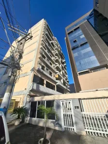Apartamento com 3 Quartos à venda, 150m² no Centro, Nilópolis