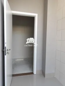 Casa com 2 Quartos à venda, 180m² no Plano Diretor Sul, Palmas