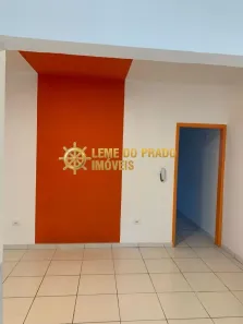 Sobrado com 2 Quartos para alugar, 250m² no Cerâmica, São Caetano do Sul