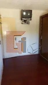 Apartamento com 2 Quartos à venda, 50m² no Castelanea, Petrópolis