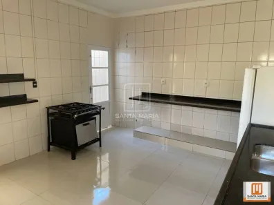 Loja / Salão / Ponto Comercial à venda, 287m² no , Brodowski