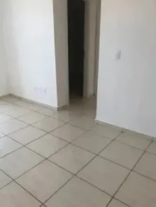 Apartamento com 2 Quartos à venda, 46m² no Córrego Tenente, Santa Luzia