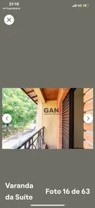 Casa de Condomínio com 3 Quartos à venda, 159m² no Bosque da Saúde, São Paulo