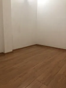 Kitnet com 1 Quarto à venda, 22m² no Centro, Petrópolis
