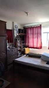 Apartamento com 4 Quartos à venda, 113m² no Boa Vista, Recife