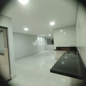 Sobrado com 3 Quartos à venda, 140m² no Vila São Pedro, Hortolândia