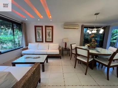 Casa de Condomínio com 3 Quartos à venda, 200m² no , Armação dos Búzios