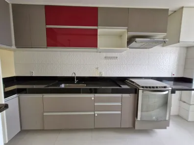 Apartamento com 2 Quartos à venda, 56m² no Parque Viana, Barueri