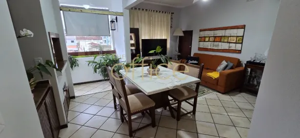 Flat com 3 Quartos à venda, 189m² no Centro, Joinville