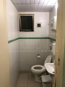Loja / Salão / Ponto Comercial à venda, 46m² no Centro, Barra Mansa