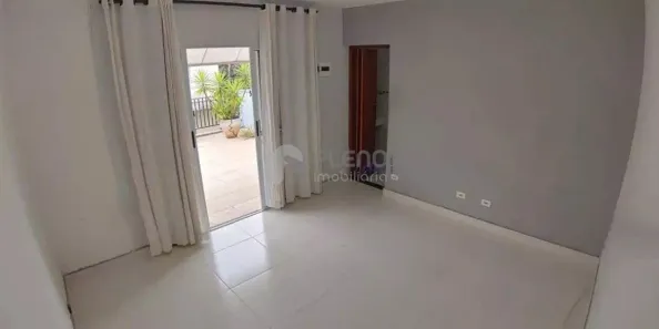 Sobrado com 3 Quartos à venda, 110m² no Jardim Paraíso, São Paulo